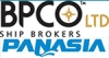 BPCO PANASIA Co Ltd AMP Alternative Maritime Power