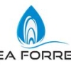 SEA FOREST TECHNOLOGIES