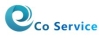 ECO MARINE SERVICES