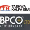 TAEHWA KALPA SEAL Co Ltd.