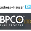 Endress+Hauser and BPCO LTD Single Member S.A.