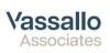 Vassallo Associates