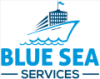 BLUE SEASERVICES