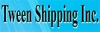 Tween Shipping Inc