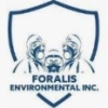 Foralis Environmental Inc