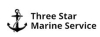 Three Star Marine Service