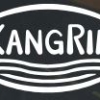 Kangrim Marine Auxiliary Boilers