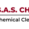 G.A.S. CHEMCLEAN