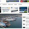 Hellenic Shipping News