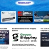 Global Maritime Events