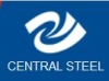 https://www.central-steels.com/