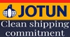 JOTUN HELLAS LTD