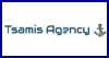 TSAMIS AGENCY