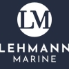 Lehmann Marine GmbH