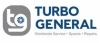 Turbo General