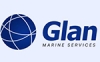 Glan Marine Services LLC