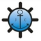 J.CHENG MARINE SPARE PART CO.,LTD