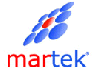 Martek Marine Ltd