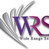 Wide Range Serve Ltd - WRS Ltd